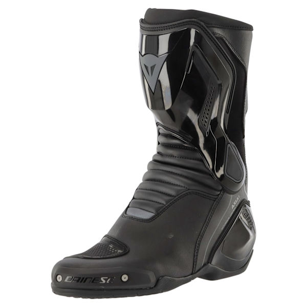 565581_Boots_Dainese_Dainese-Nexus-2-Boots-Black/4.jpg
