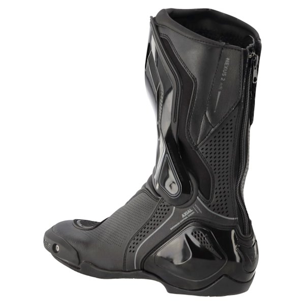 565674_Boots_Dainese_Dainese-Nexus-2-Air-Boots-Black/13.jpg