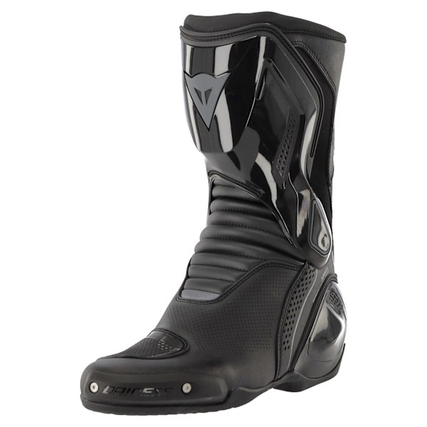 565674_Boots_Dainese_Dainese-Nexus-2-Air-Boots-Black/4.jpg