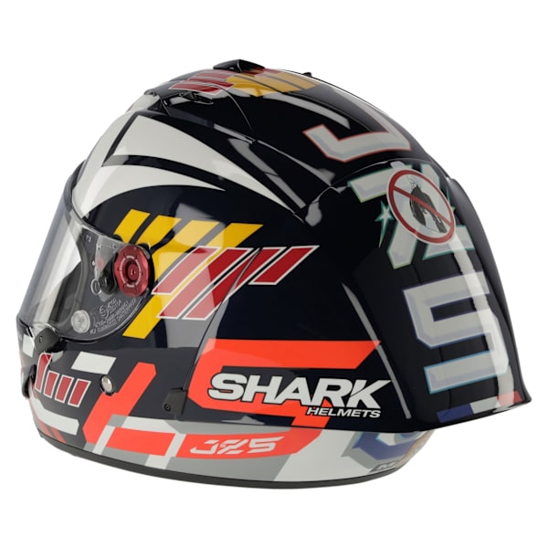 566763_Helmets_Shark_Shark-Race-R-Pro-GP-Zarco-Signature/13.jpg