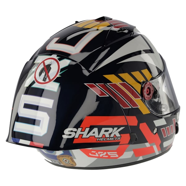 566763_Helmets_Shark_Shark-Race-R-Pro-GP-Zarco-Signature/22.jpg