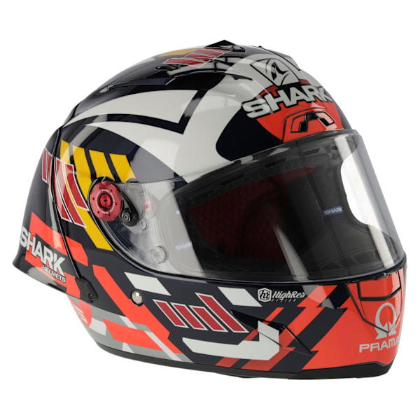 566763_Helmets_Shark_Shark-Race-R-Pro-GP-Zarco-Signature/31.jpg