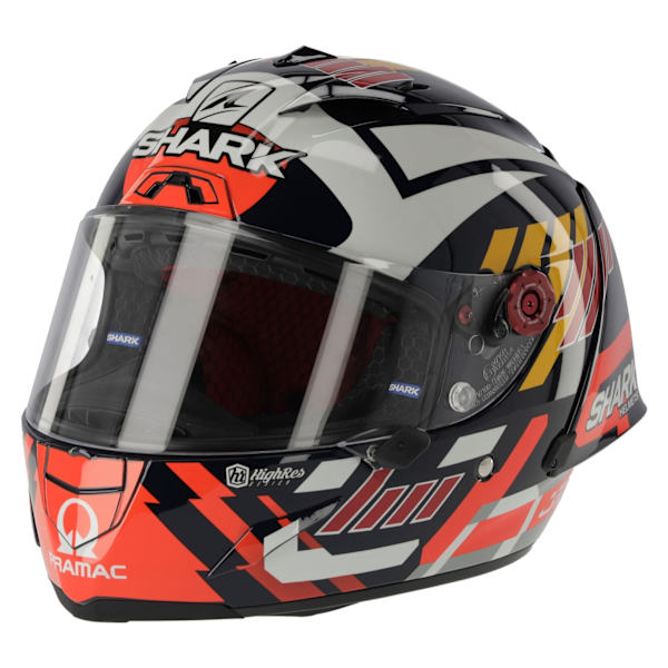 566763_Helmets_Shark_Shark-Race-R-Pro-GP-Zarco-Signature/4.jpg
