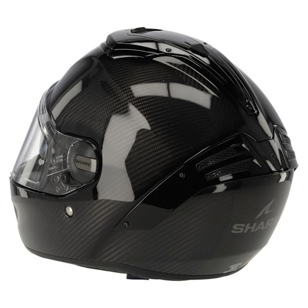 567522_Helmets_Shark_Shark-Spartan-RS-Carbon-Skin-Black/13.jpg