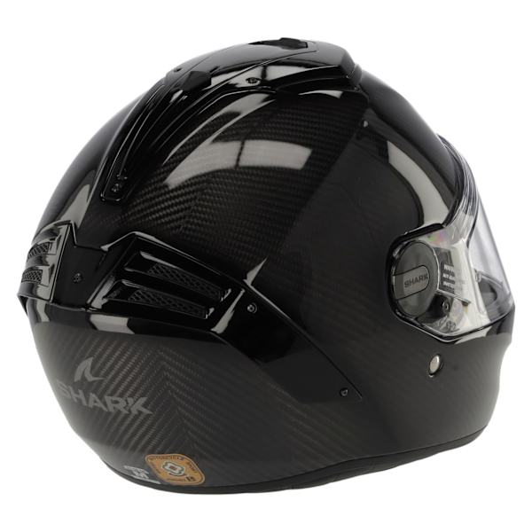 567522_Helmets_Shark_Shark-Spartan-RS-Carbon-Skin-Black/22.jpg