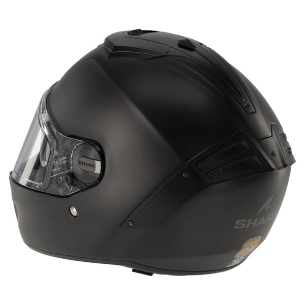 567549_Helmets_Shark_Shark-Spartan-RS-Carbon-Skin-Matt-Black/13.jpg