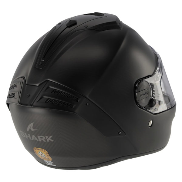 567549_Helmets_Shark_Shark-Spartan-RS-Carbon-Skin-Matt-Black/22.jpg
