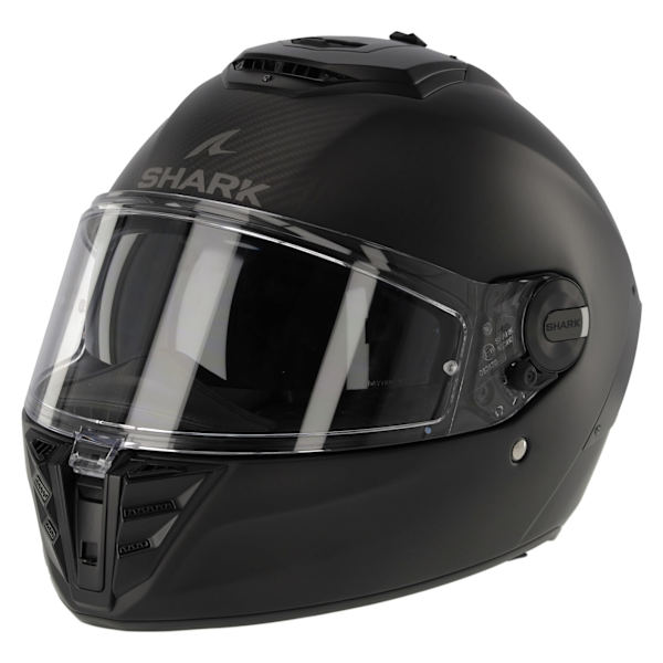 567549_Helmets_Shark_Shark-Spartan-RS-Carbon-Skin-Matt-Black/4.jpg