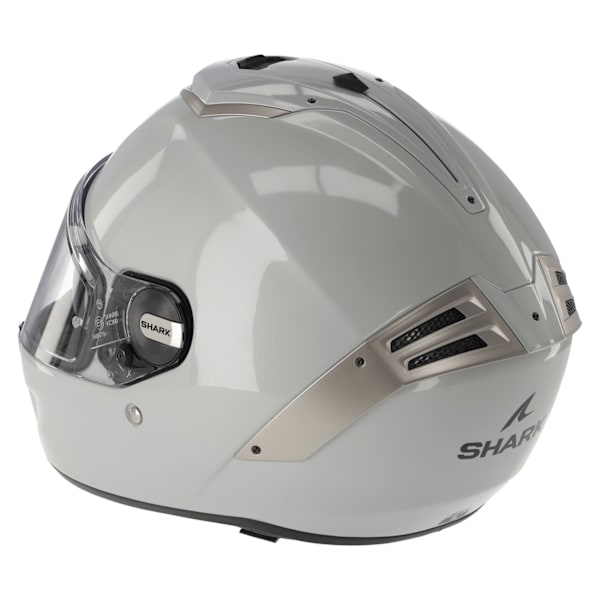567573_Helmets_Shark_Shark-Spartan-RS-Blank-White-Silver/13.jpg