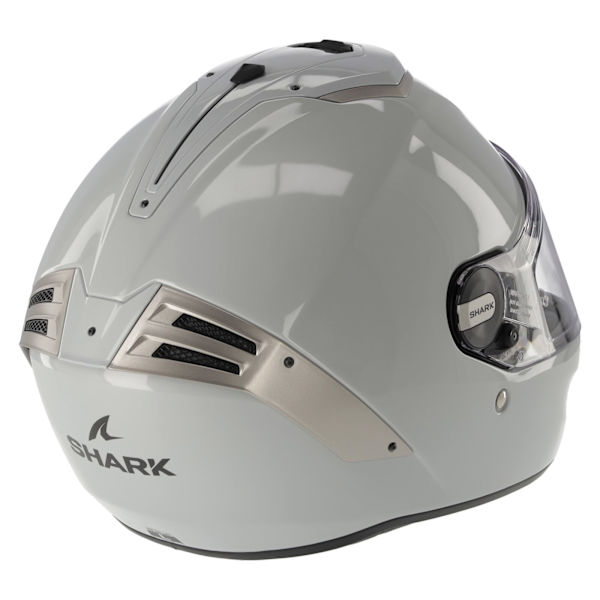 567573_Helmets_Shark_Shark-Spartan-RS-Blank-White-Silver/22.jpg