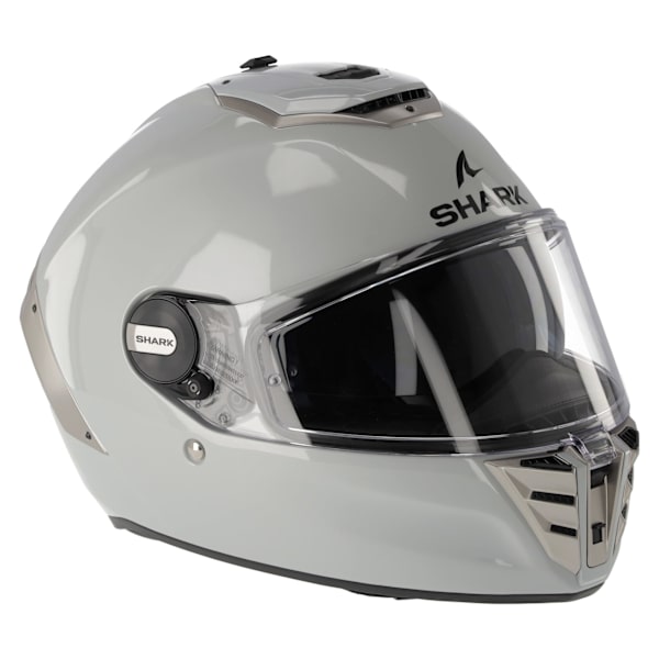 567573_Helmets_Shark_Shark-Spartan-RS-Blank-White-Silver/31.jpg