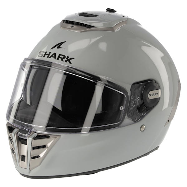 567573_Helmets_Shark_Shark-Spartan-RS-Blank-White-Silver/4.jpg