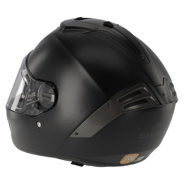 567594_Helmets_Shark_Shark-Spartan-RS-Blank-Matt-Black/13.jpg