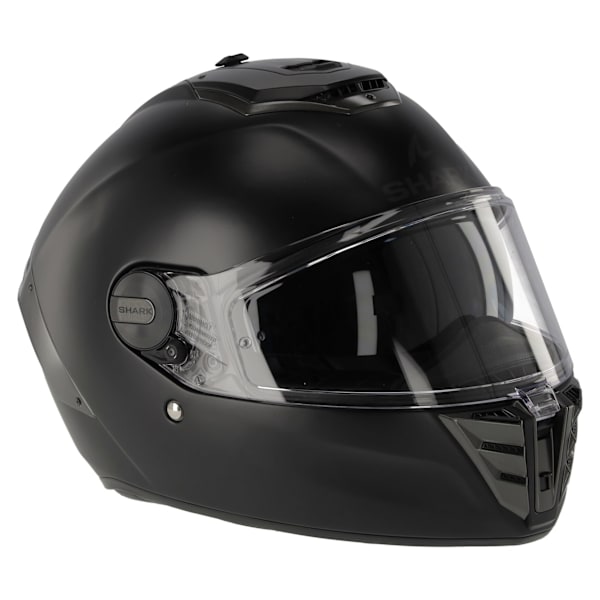 567594_Helmets_Shark_Shark-Spartan-RS-Blank-Matt-Black/31.jpg