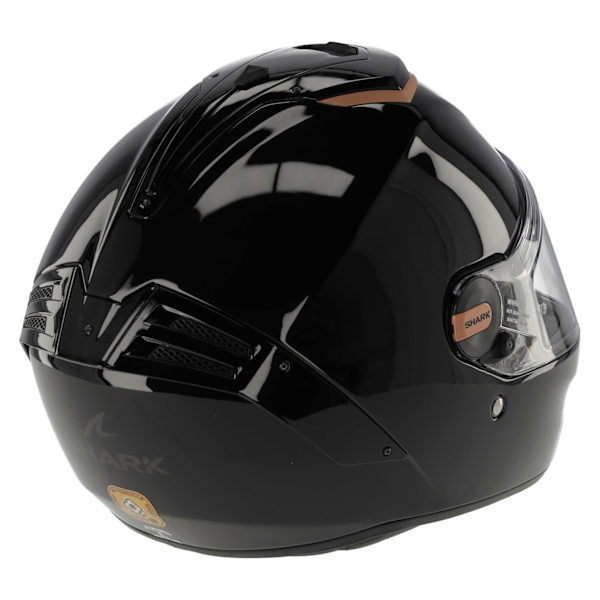 567618_Helmets_Shark_Shark-Spartan-RS-Blank-Black-Copper/22.jpg