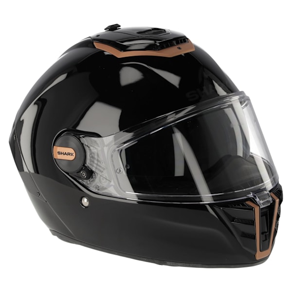 567618_Helmets_Shark_Shark-Spartan-RS-Blank-Black-Copper/31.jpg