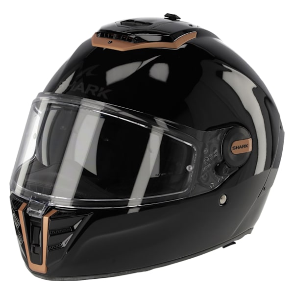 567618_Helmets_Shark_Shark-Spartan-RS-Blank-Black-Copper/4.jpg
