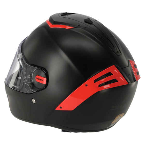 567639_Helmets_Shark_Shark-Spartan-RS-Blank-Matt-Black-Orange/13.jpg