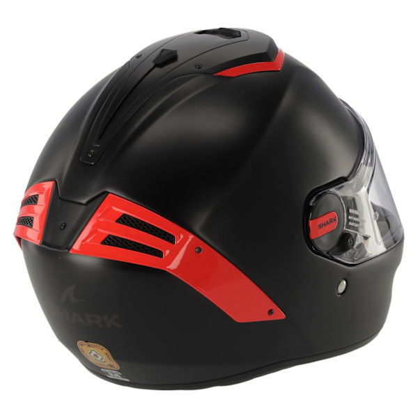 567639_Helmets_Shark_Shark-Spartan-RS-Blank-Matt-Black-Orange/22.jpg