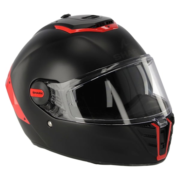 567639_Helmets_Shark_Shark-Spartan-RS-Blank-Matt-Black-Orange/31.jpg