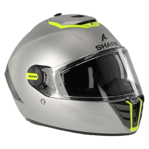567660_Helmets_Shark_Shark-Spartan-RS-Blank-Blank-Matt-Silver-Yellow/31.jpg