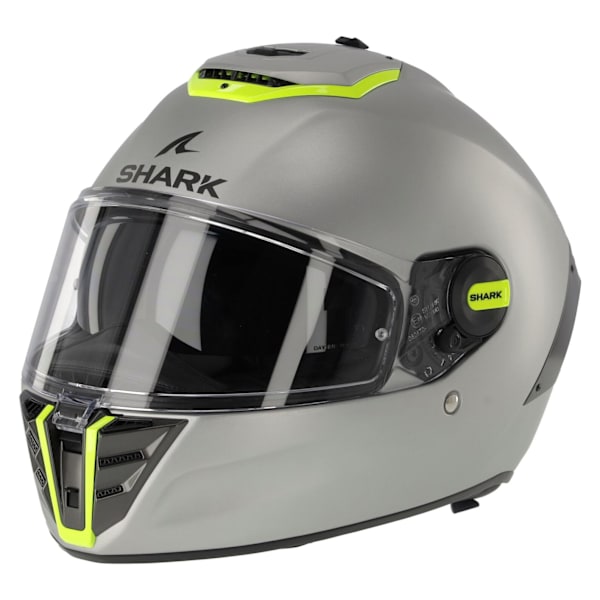 567660_Helmets_Shark_Shark-Spartan-RS-Blank-Blank-Matt-Silver-Yellow/4.jpg