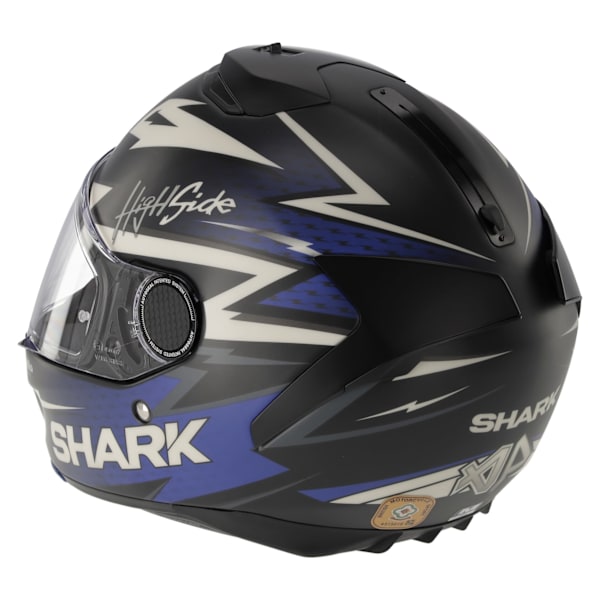 567747_Helmets_Shark_Shark-Spartan-1-2-Adrian-Parassol-Matt-Replica-Black-Blue-Silver/13.jpg