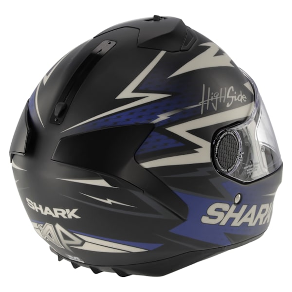 567747_Helmets_Shark_Shark-Spartan-1-2-Adrian-Parassol-Matt-Replica-Black-Blue-Silver/22.jpg