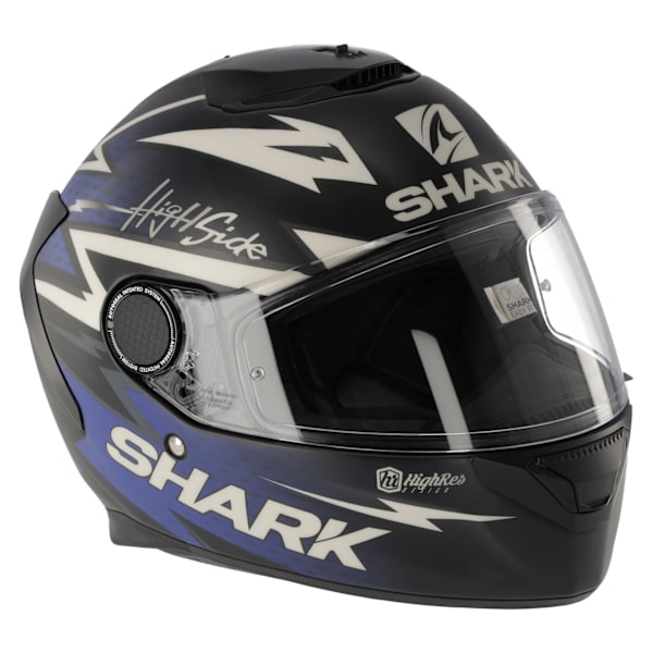 567747_Helmets_Shark_Shark-Spartan-1-2-Adrian-Parassol-Matt-Replica-Black-Blue-Silver/31.jpg