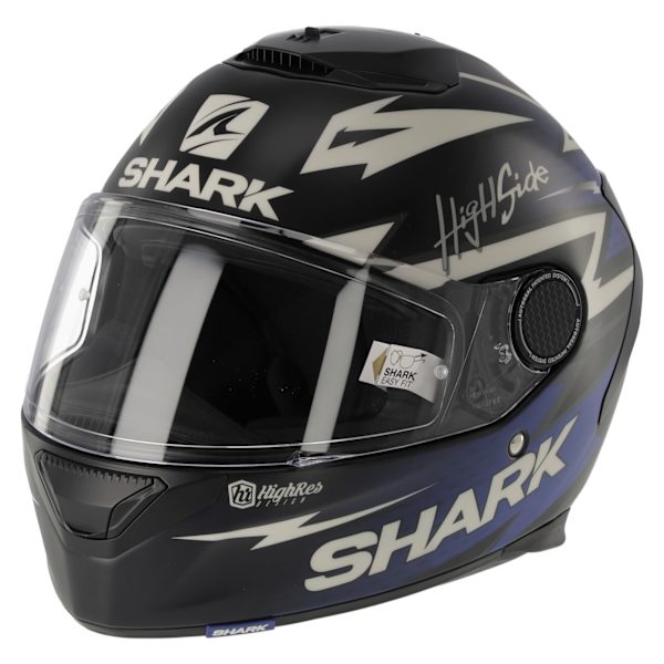 567747_Helmets_Shark_Shark-Spartan-1-2-Adrian-Parassol-Matt-Replica-Black-Blue-Silver/4.jpg