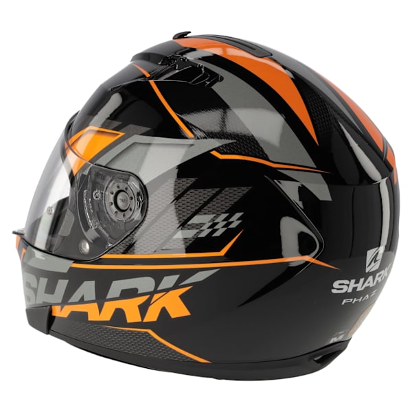 567963_Helmets_Shark_Shark-Ridill-1-2-Phaz-Black-Orange-Anthracite/13.jpg