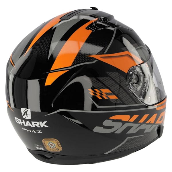 567963_Helmets_Shark_Shark-Ridill-1-2-Phaz-Black-Orange-Anthracite/22.jpg
