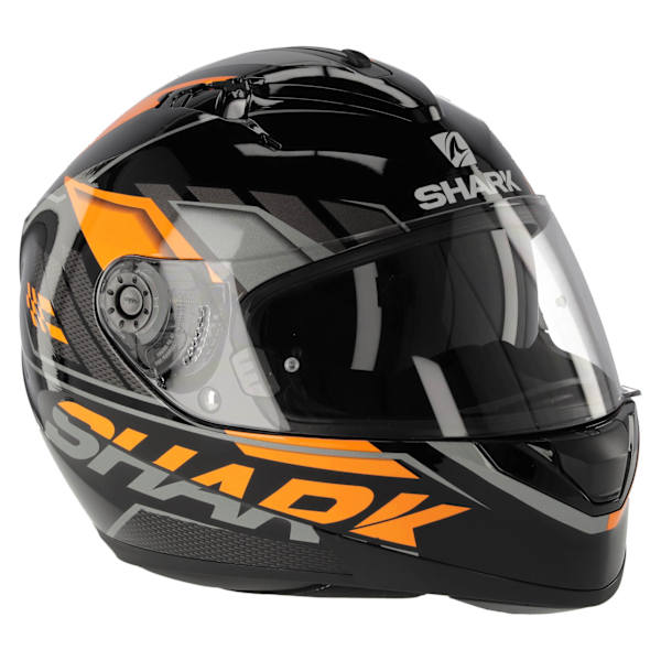 567963_Helmets_Shark_Shark-Ridill-1-2-Phaz-Black-Orange-Anthracite/31.jpg