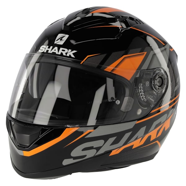 567963_Helmets_Shark_Shark-Ridill-1-2-Phaz-Black-Orange-Anthracite/4.jpg