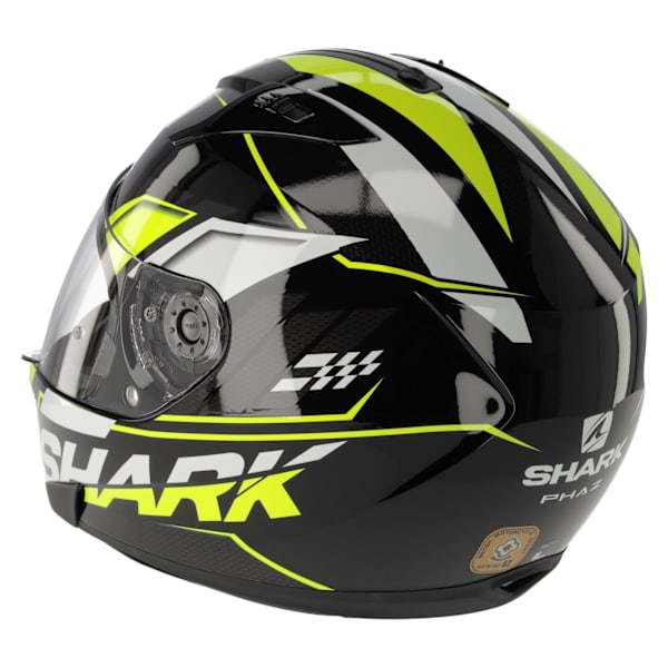 567981_Helmets_Shark_Shark-Ridill-1-2-Phaz-Black-Yellow-White/13.jpg