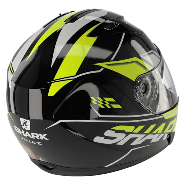 567981_Helmets_Shark_Shark-Ridill-1-2-Phaz-Black-Yellow-White/22.jpg