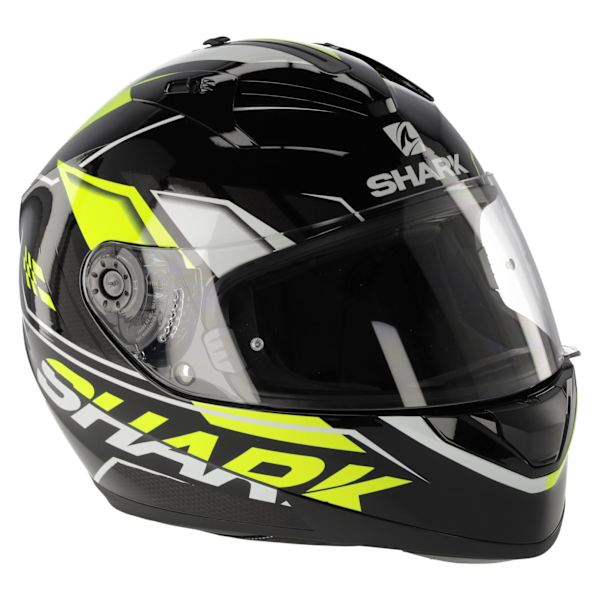 567981_Helmets_Shark_Shark-Ridill-1-2-Phaz-Black-Yellow-White/31.jpg