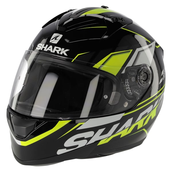 567981_Helmets_Shark_Shark-Ridill-1-2-Phaz-Black-Yellow-White/4.jpg