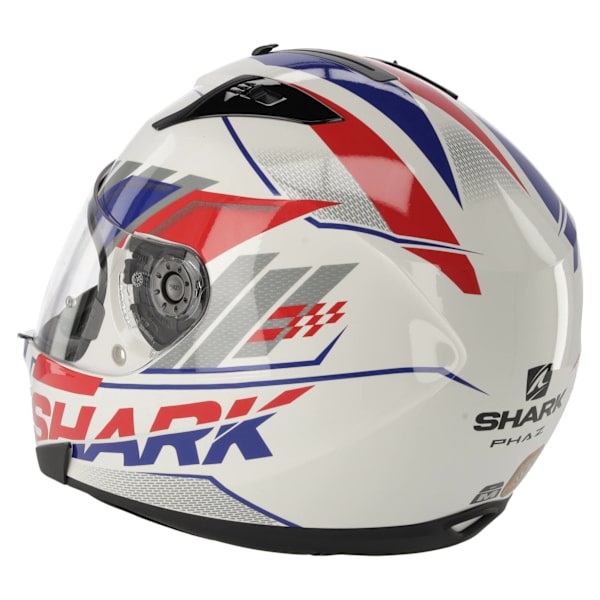 567999_Helmets_Shark_Shark-Ridill-1-2-Phaz-White-Blue-Red/13.jpg