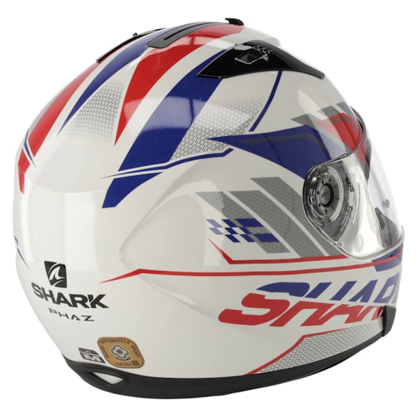 567999_Helmets_Shark_Shark-Ridill-1-2-Phaz-White-Blue-Red/22.jpg