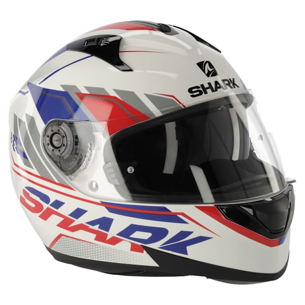 567999_Helmets_Shark_Shark-Ridill-1-2-Phaz-White-Blue-Red/31.jpg