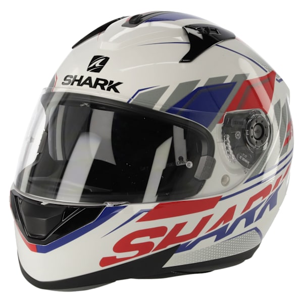 567999_Helmets_Shark_Shark-Ridill-1-2-Phaz-White-Blue-Red/4.jpg