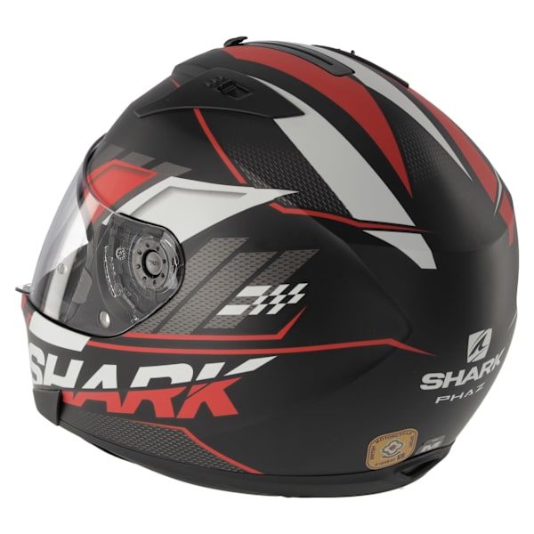 568020_Helmets_Shark_Shark-Ridill-1-2-Phaz-Black-Red-White/13.jpg