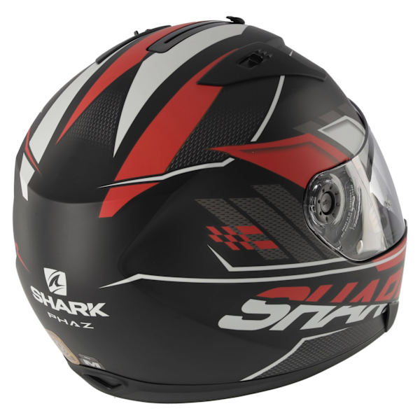 568020_Helmets_Shark_Shark-Ridill-1-2-Phaz-Black-Red-White/22.jpg