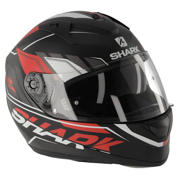 568020_Helmets_Shark_Shark-Ridill-1-2-Phaz-Black-Red-White/31.jpg