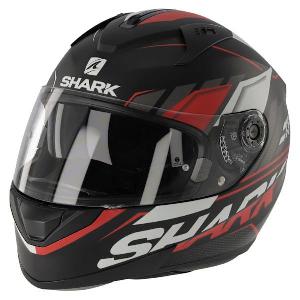568020_Helmets_Shark_Shark-Ridill-1-2-Phaz-Black-Red-White/4.jpg