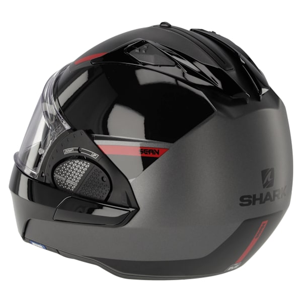 569415_Helmets_Shark_Shark-Evo-GT-Sean-Anthracite-Black-Red/13.jpg