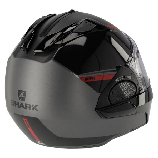 569415_Helmets_Shark_Shark-Evo-GT-Sean-Anthracite-Black-Red/22.jpg
