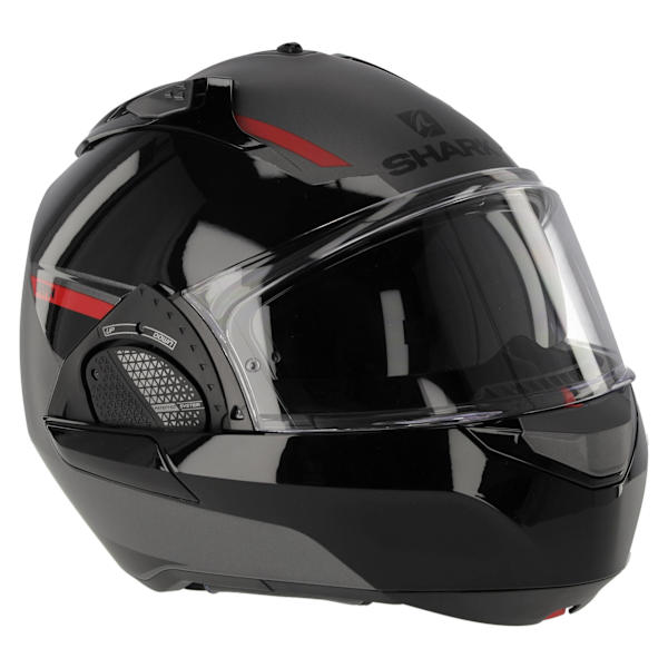 569415_Helmets_Shark_Shark-Evo-GT-Sean-Anthracite-Black-Red/31.jpg