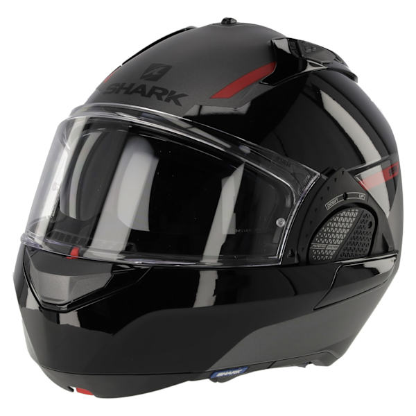 569415_Helmets_Shark_Shark-Evo-GT-Sean-Anthracite-Black-Red/4.jpg